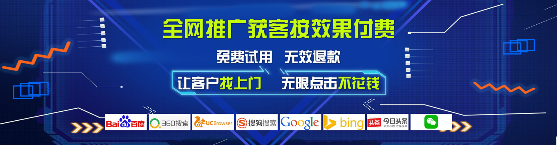 察哈尔右翼后旗竞价推广开户